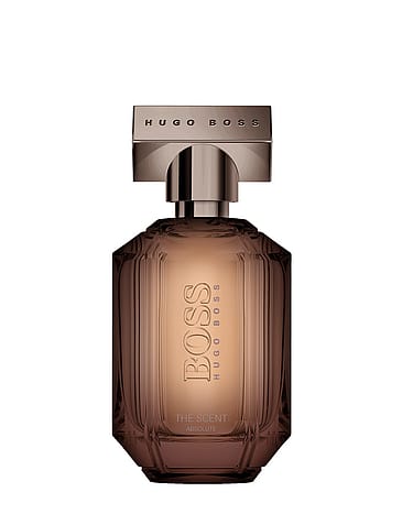 Hugo Boss The Scent for Her Absolute Eau de Parfum 50 ml