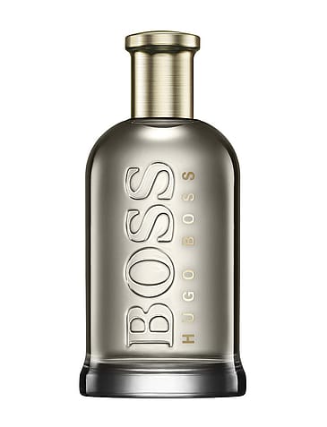 Hugo Boss Bottled Eau de Parfum 200 ml