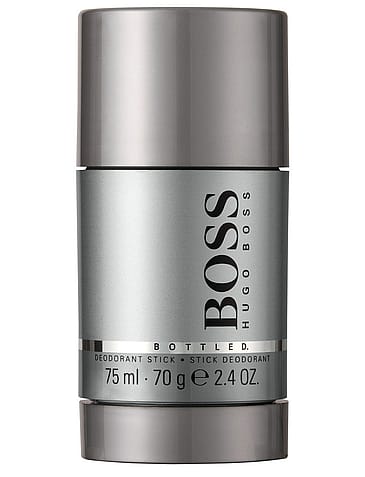 Hugo Boss Boss Bottled Deodorant Stick 75 ml