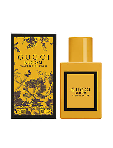 Gucci Bloom Profumo Di Fiori Eau de Parfum 30 ml