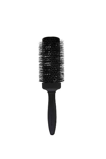 Björn Axén Blowout Long Barrel Brush 53 mm