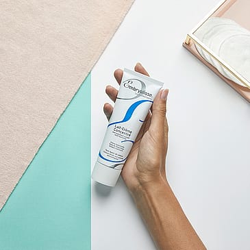 Embryolisse Lait-Crème Concentré 30 ml