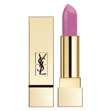 Yves Saint Laurent Rouge Pur Couture Lipstick 22 Rose Célébration