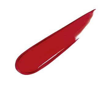 Yves Saint Laurent Rouge Pur Couture Lipstick 1 Le Rouge