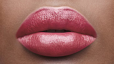 Yves Saint Laurent Rouge Pur Couture Lipstick 4 Rouge Vermillon