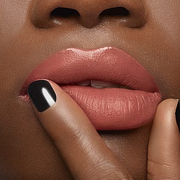 Yves Saint Laurent Rouge Pur Couture Lipstick 85