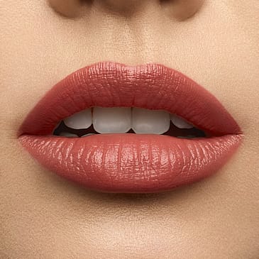 Yves Saint Laurent Rouge Pur Couture Lipstick 156