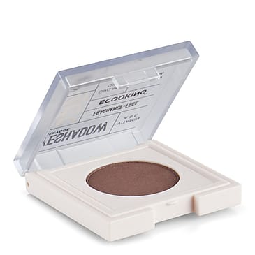 Ecooking Eyeshadow 07 Brown (Mat)