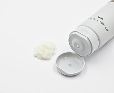 IdHAIR Elements Xclusive Moisture Leave-In Conditioning Cream 150 ml