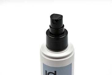 IdHAIR 911 Rescue Spray 125 ml