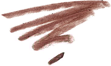 Ecooking Eyeshadow Stick 03 Lilac