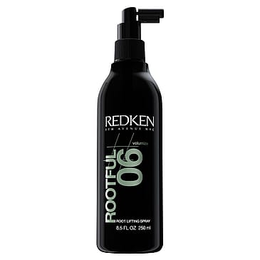 Redken Volumize Rootful 06 Root Lifting Spray 250 ml