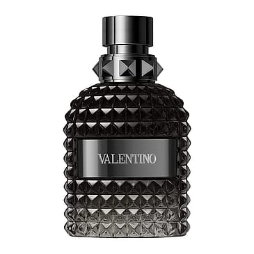 Valentino Uomo Intense Eau de Parfum 50 ml