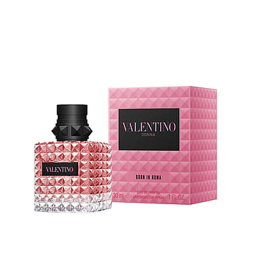 Valentino Donna Born in Roma Eau de Parfum 30 ml