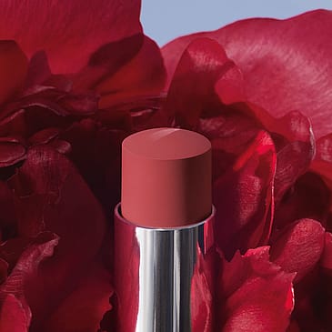 DIOR Rouge Dior Forever - Transfer-Proof Lipstick 720 Forever Icône