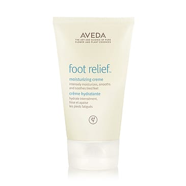 Aveda Foot Relief 125 ml