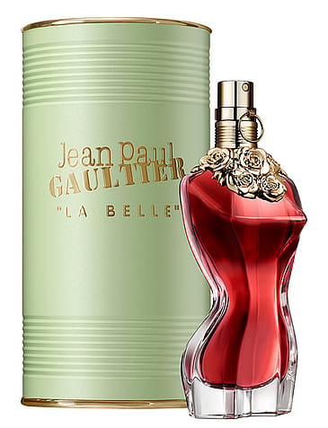 Jean Paul Gaultier La Belle Eau de Parfum 50 ml