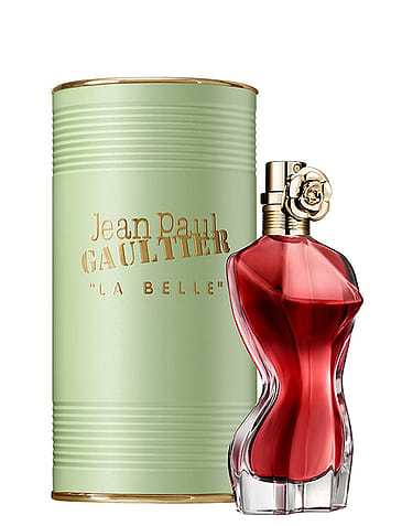 Jean Paul Gaultier La Belle Eau de Parfum 30 ml