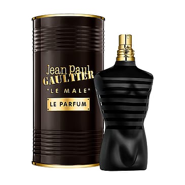 Jean Paul Gaultier Le Male Eau de Parfum 75 ml