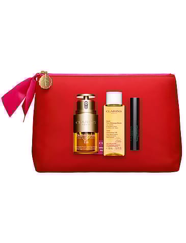 Clarins Value Pack 53 ml