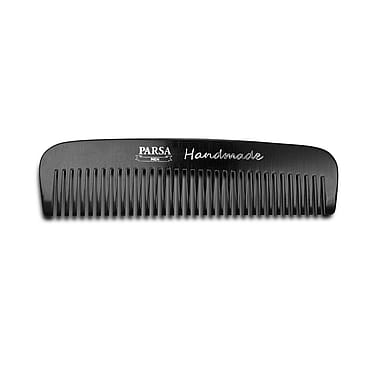 Parsa Men Handmade Pocket Comb