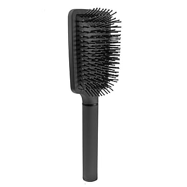 Parsa Men Paddle Hair Brush