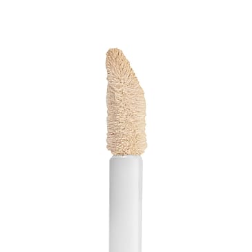 NYX PROFESSIONAL MAKEUP Concealer Wand Yellow