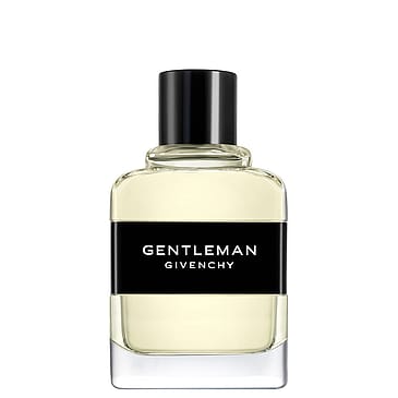 Givenchy Gentleman Eau de Toilette 60 ml