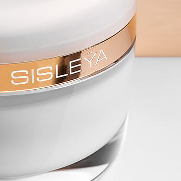Sisley Sisleÿa L'Integral Anti-Age 50 ml