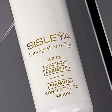 Sisley Sisleÿa l'Integral Firming Serum 30 ml
