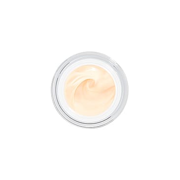 Sisley L'Integral Anti Age Eye & Lip Contour Cream 15 ml