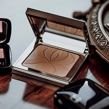 Sisley BLUR Expert 1 Beige