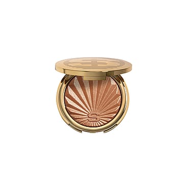 Sisley Phyto-Touche Illusion D'Été 11 G
