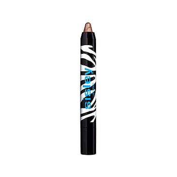 Sisley Phyto-Eye Twist 1 Topaze