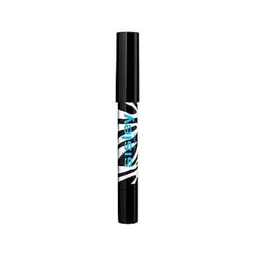 Sisley Phyto-Eye Twist 2 Bronze