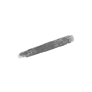 Sisley Phyto-Eye Twist 4 Steel