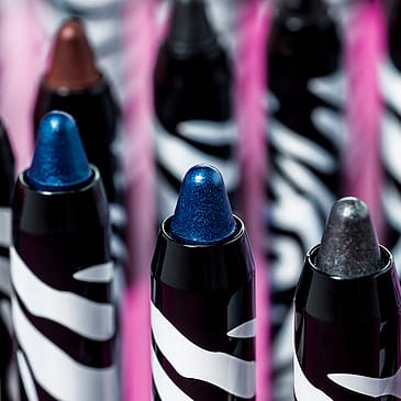 Sisley Phyto-Eye Twist 7 Havana
