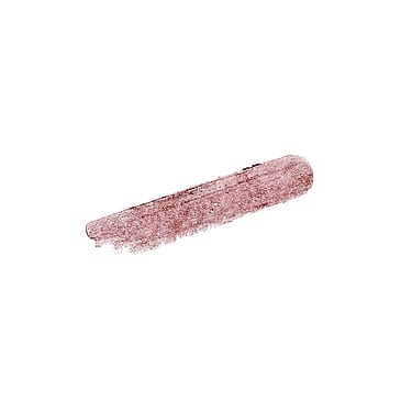 Sisley Phyto-Eye Twist 17 Rose Bronze