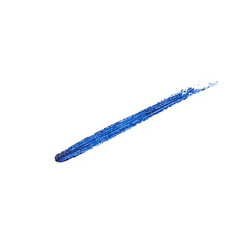 Sisley Phyto-Khol Star Waterproof 5 Sparkling Blue