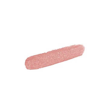 Sisley Phyto-Lip Twist 24 Rosy Nude