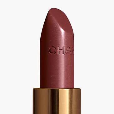 chanel lipstick suzanne