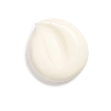 CHANEL SMOOTHS - PLUMPS - PROVIDES COMFORT 50 g