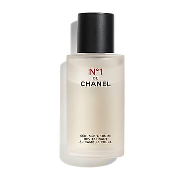 CHANEL ANTI-POLLUTION - REFRESHES - BOOSTS RADIANCE 50 ml