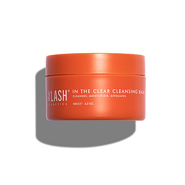 Xlash In the Clear Cleansing Balm 100 ml