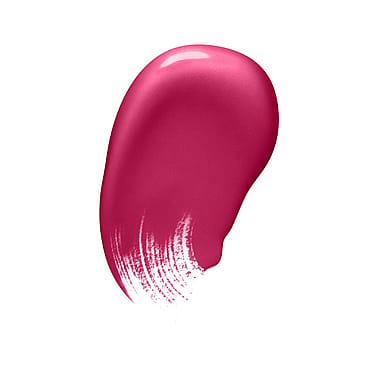 Rimmel Provocalips 310 Pouting Pink