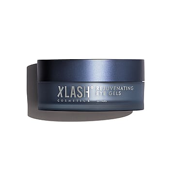 Xlash Rejuvenating Eye gel pads 30 par