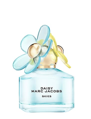 Marc Jacobs Daisy Skies Eau de Toilette 50 ml