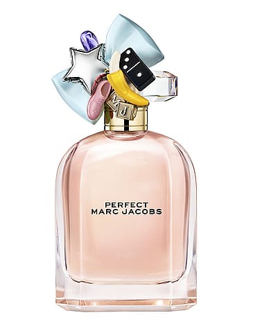 Marc Jacobs Perfect Eau de Parfum 100 ml