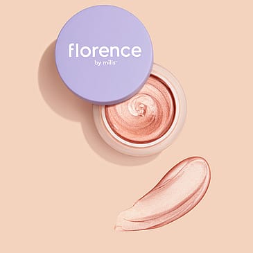 Florence by Mills Low-Key Calming Peel Off Mask 50 ml