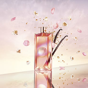 Lancôme Idole Nectar Eau de Parfum 50 ml